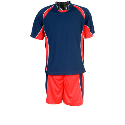 SOCCER UNIFORM 